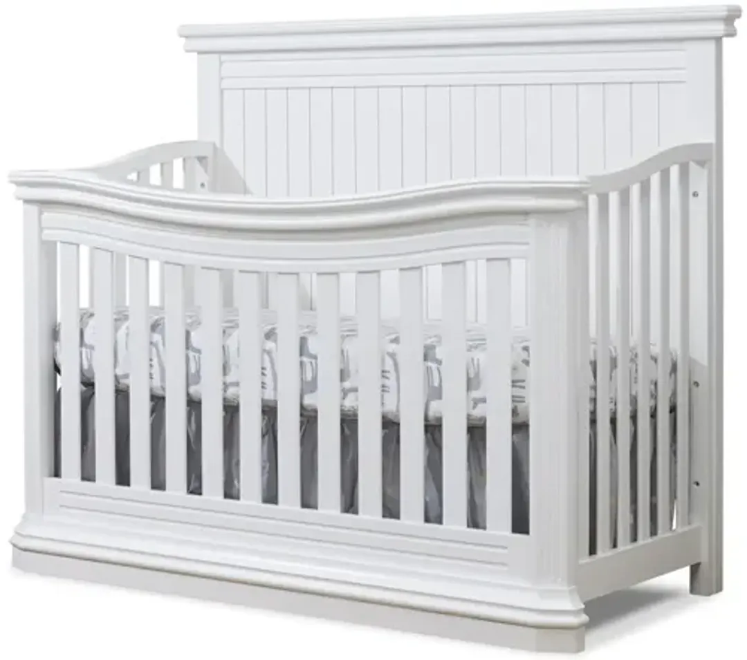 furniture1-316900