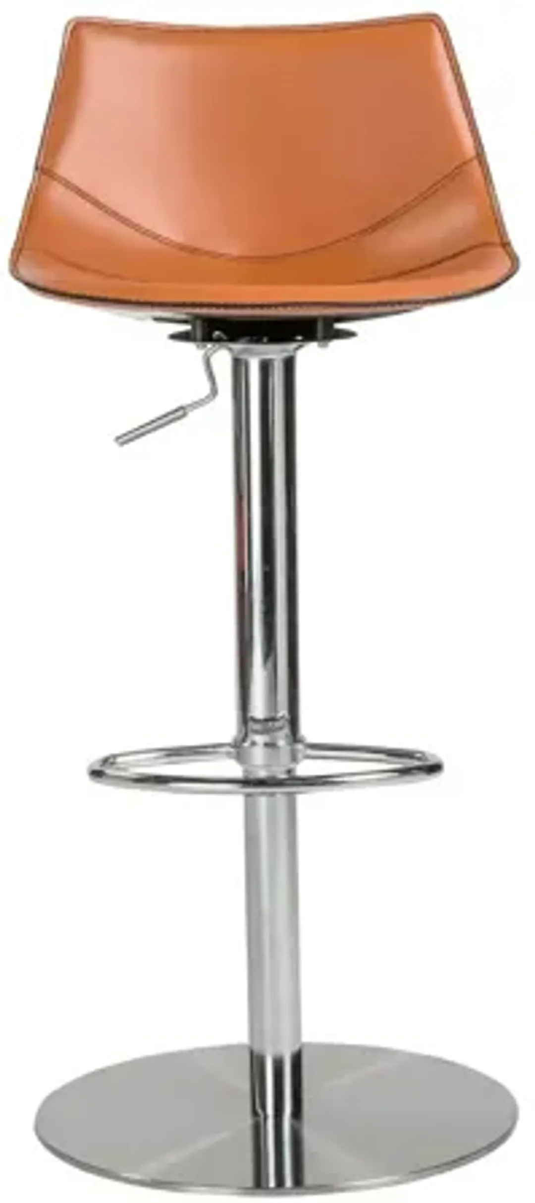 furniture1-316928