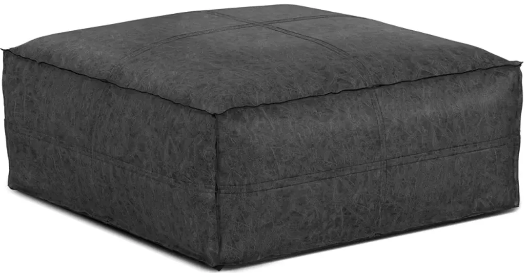 furniture1-316974
