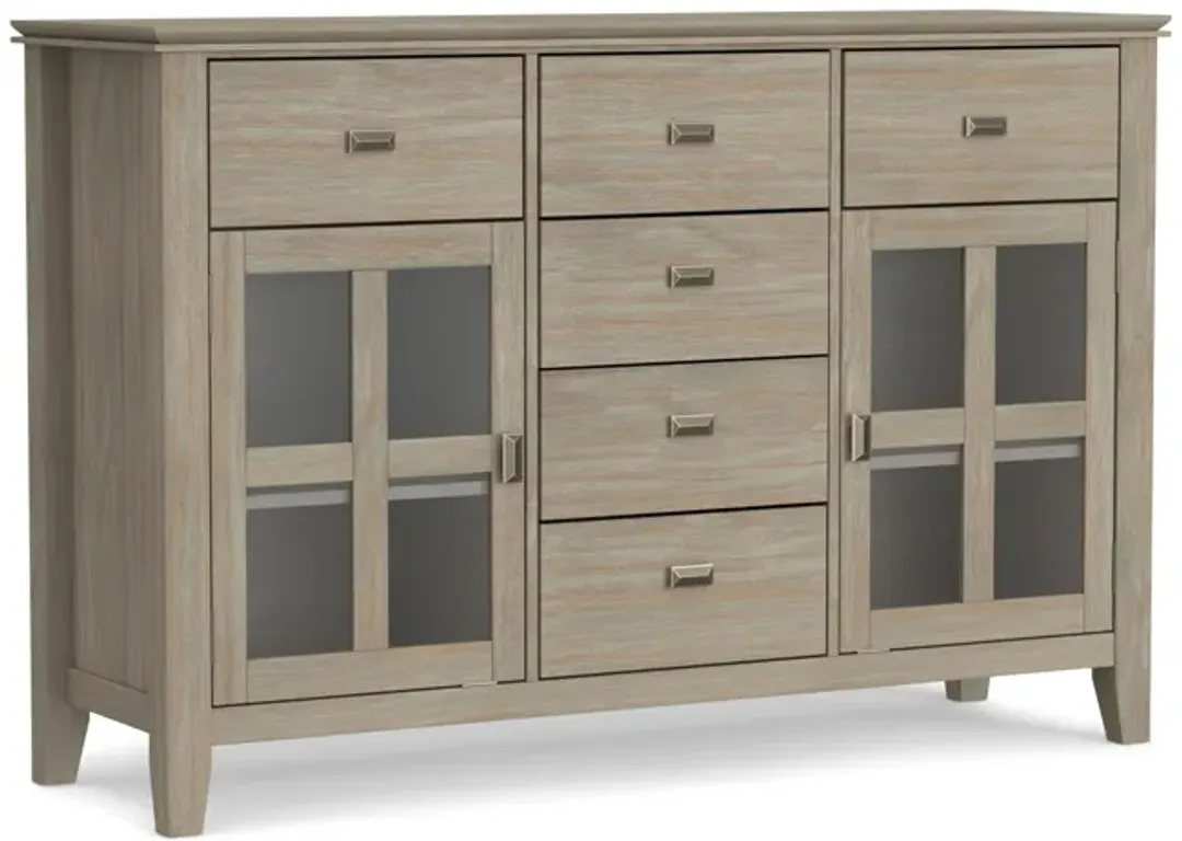 furniture1-317004