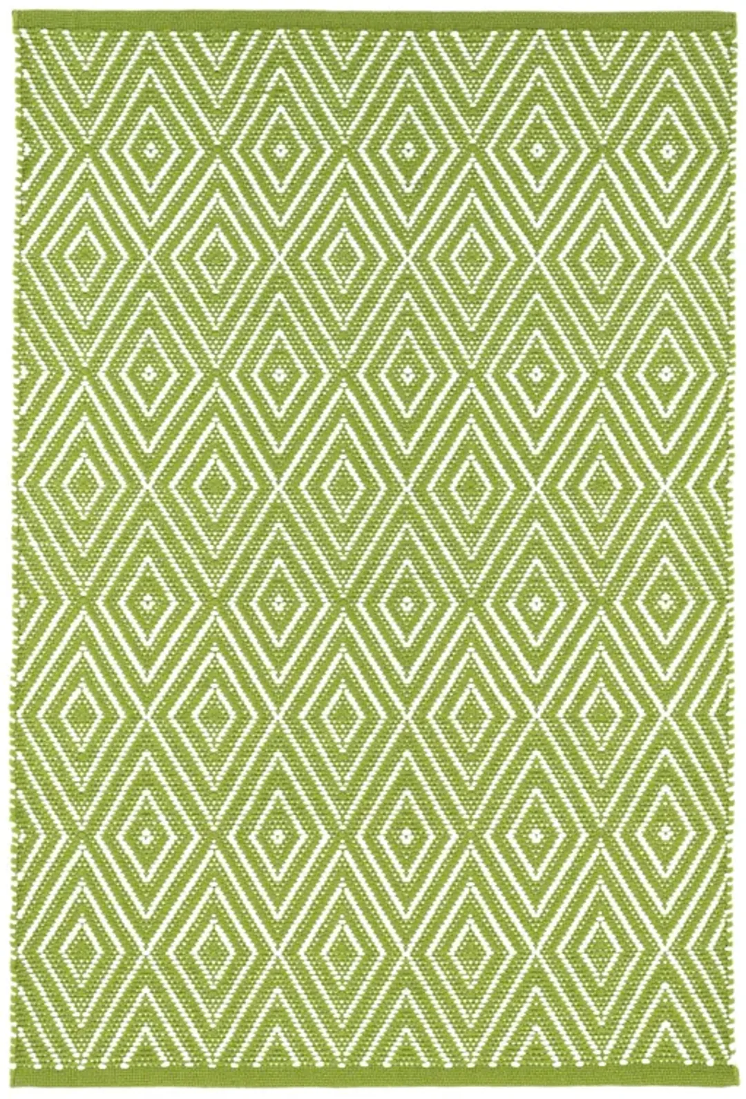 furniture1-317055