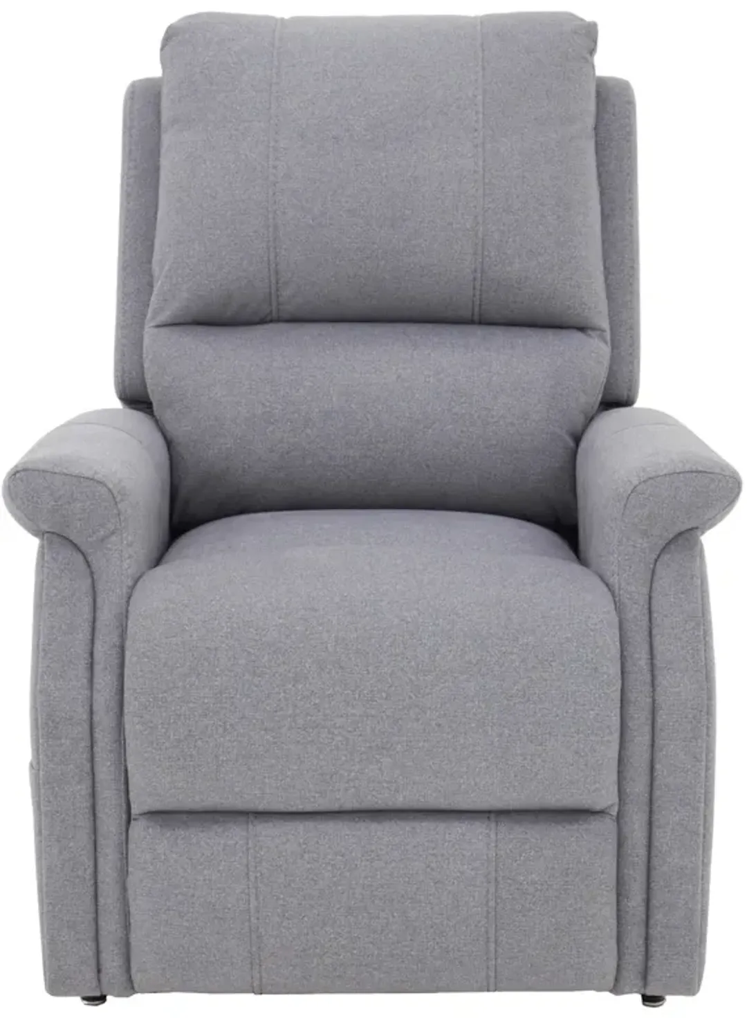 furniture1-317092