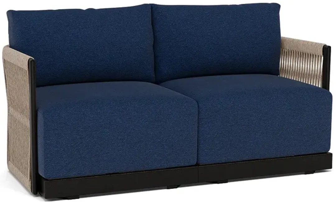furniture1-31710
