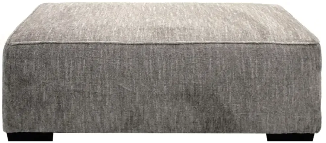 furniture1-317100