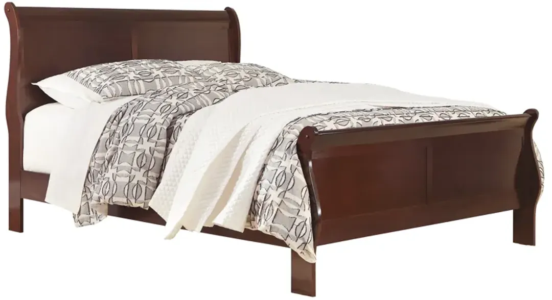furniture1-317192