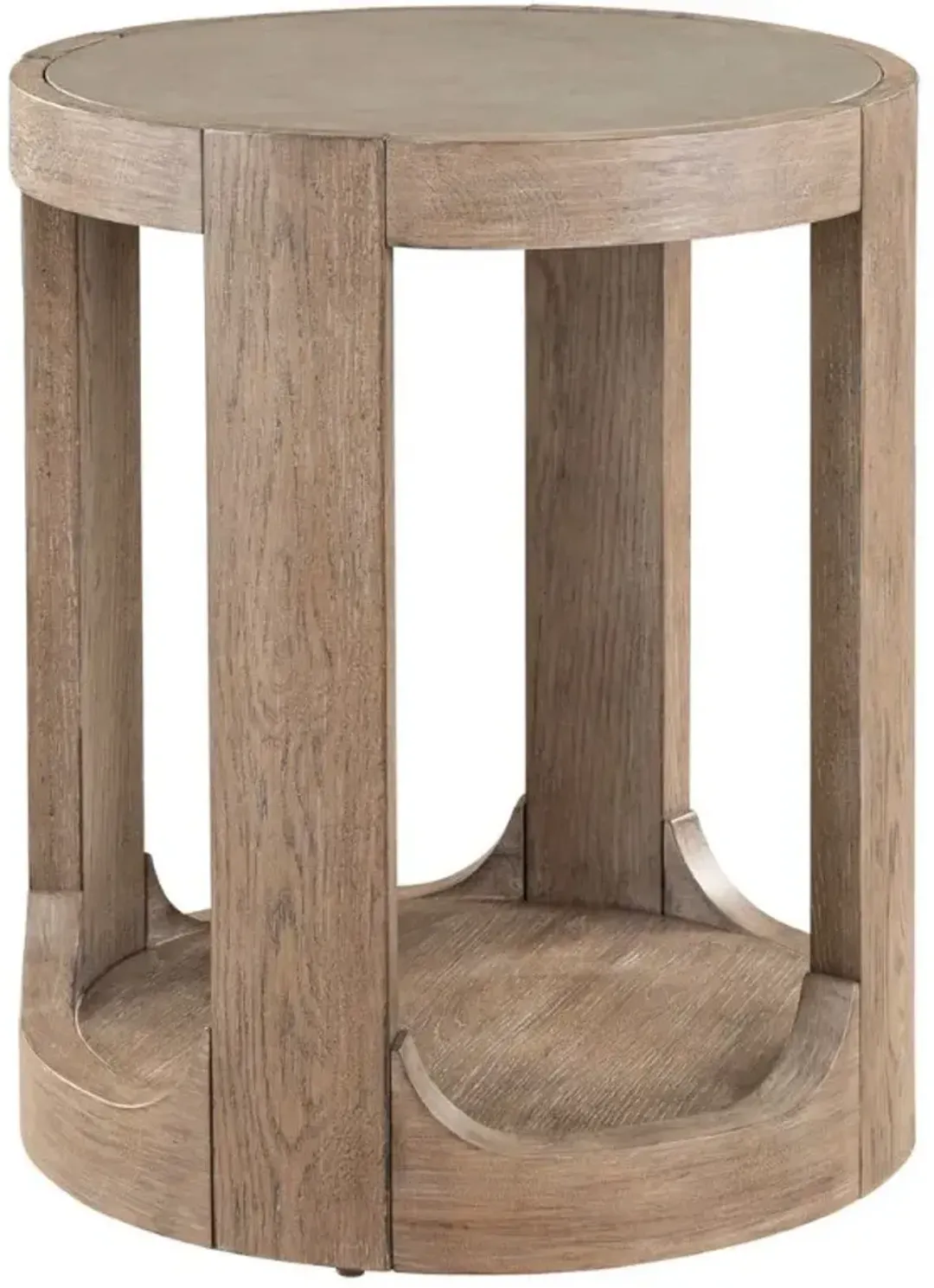 furniture1-317216