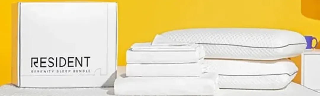 furniture1-317261