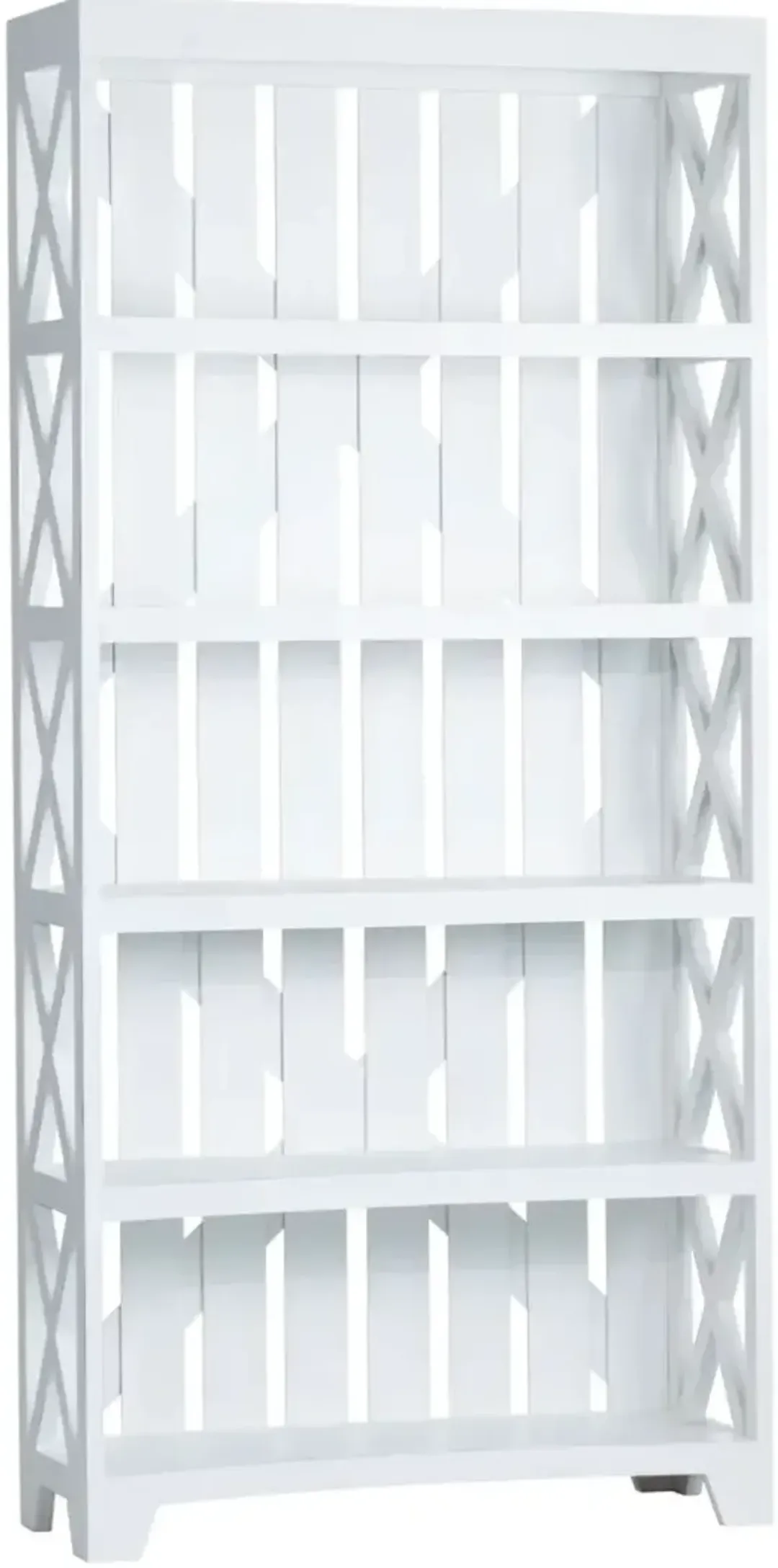 furniture1-317358