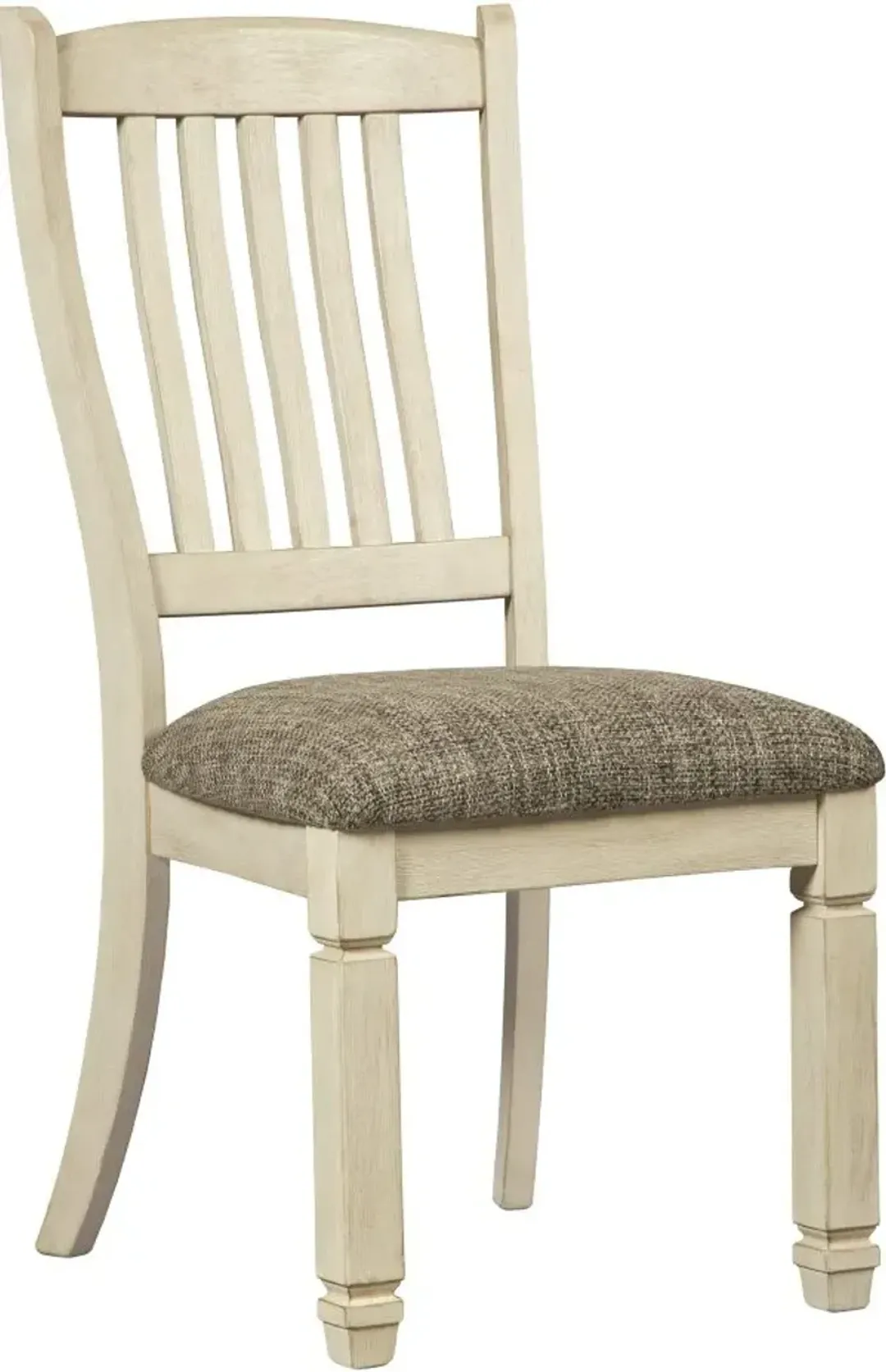 furniture1-317367