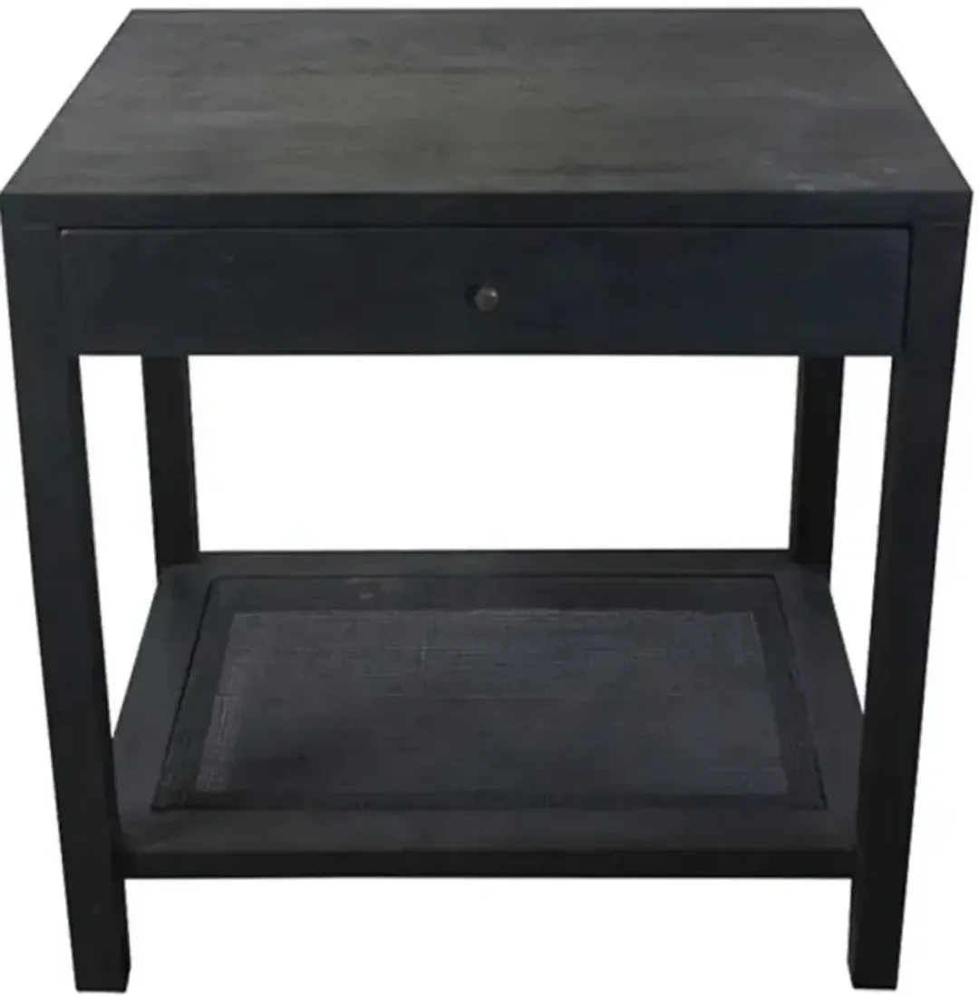 furniture1-317373