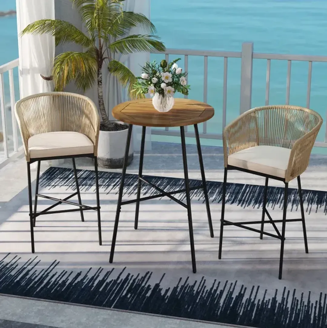 furniture1-317543