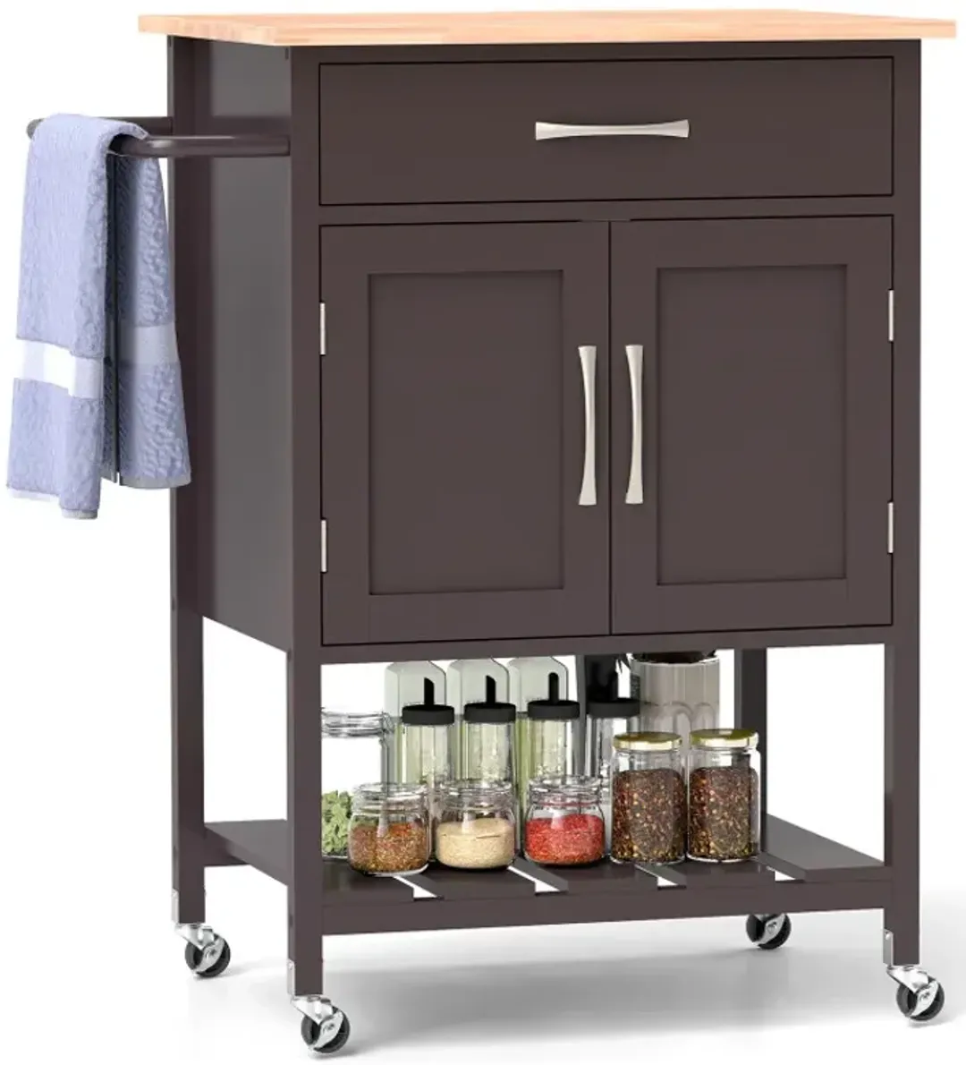 furniture1-317559