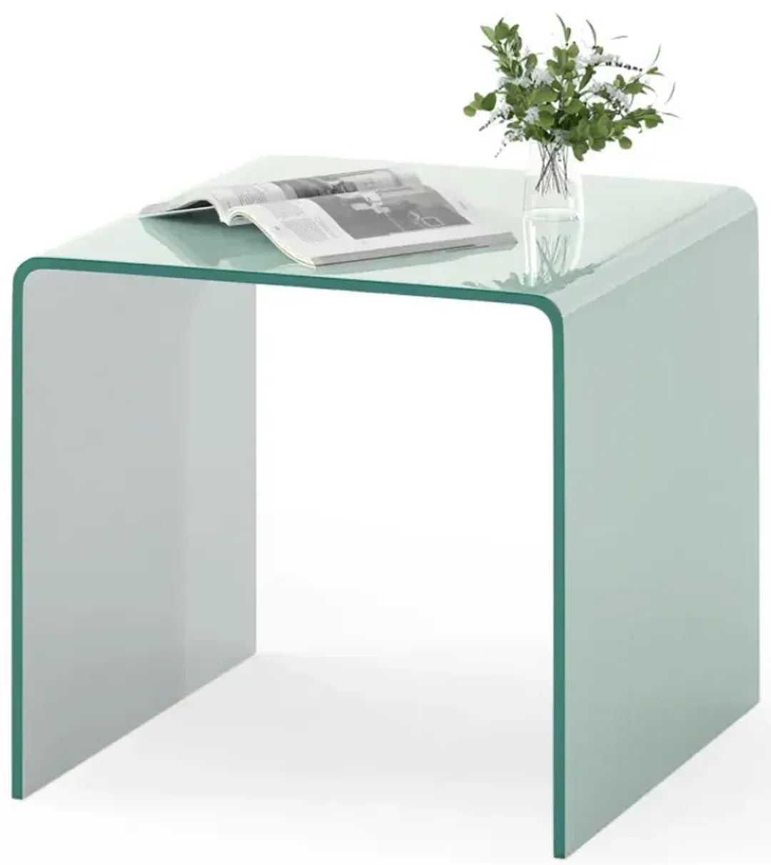 furniture1-317562