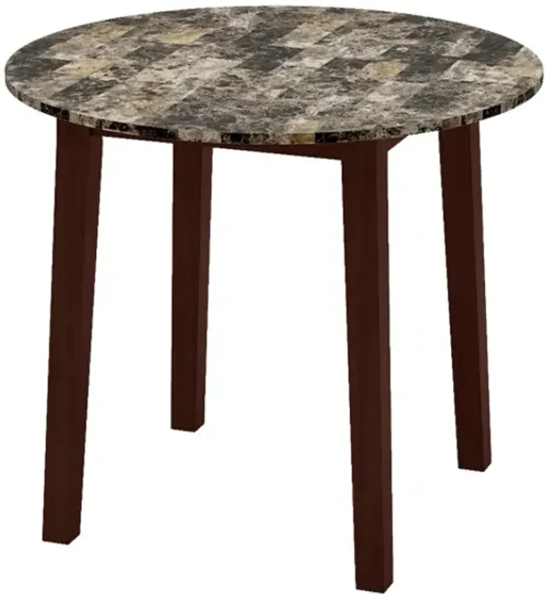 furniture1-317573
