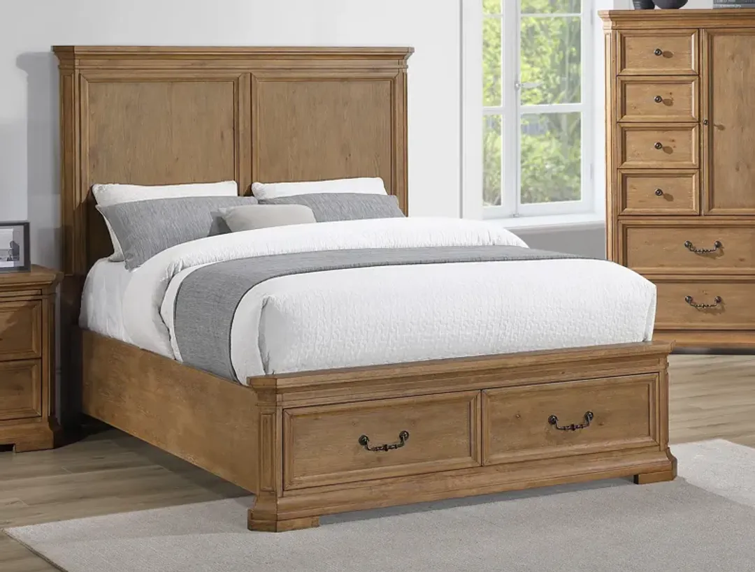 furniture1-317636