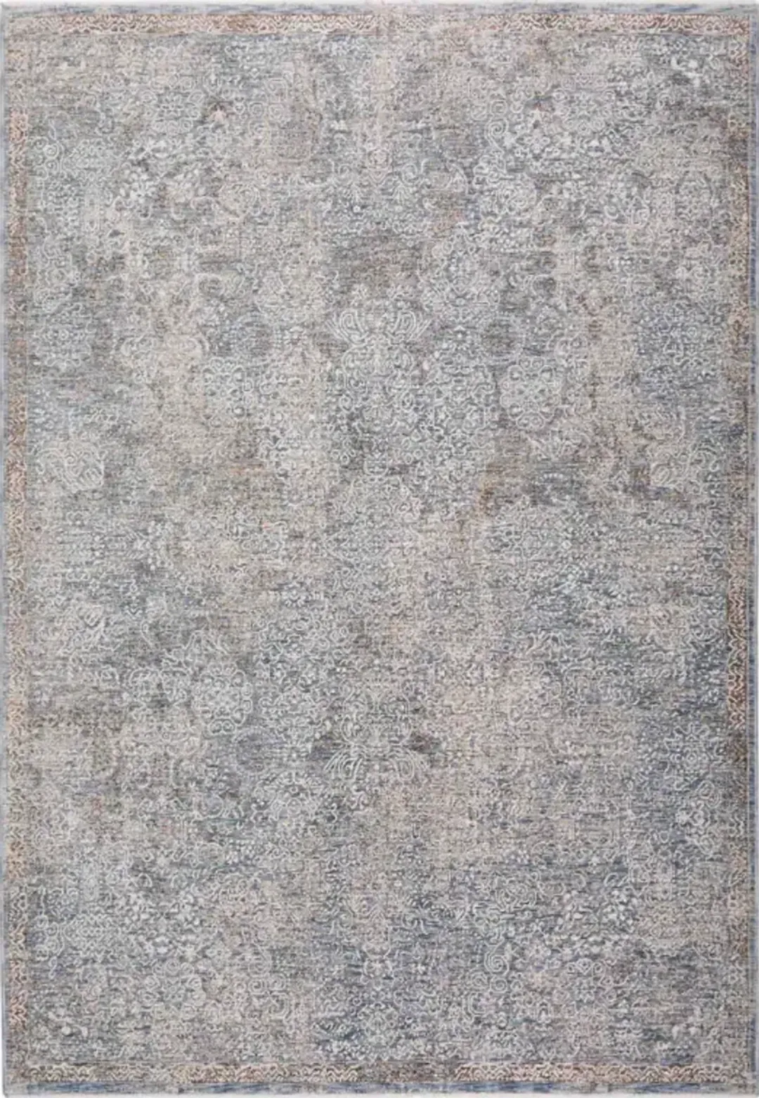 furniture1-317714
