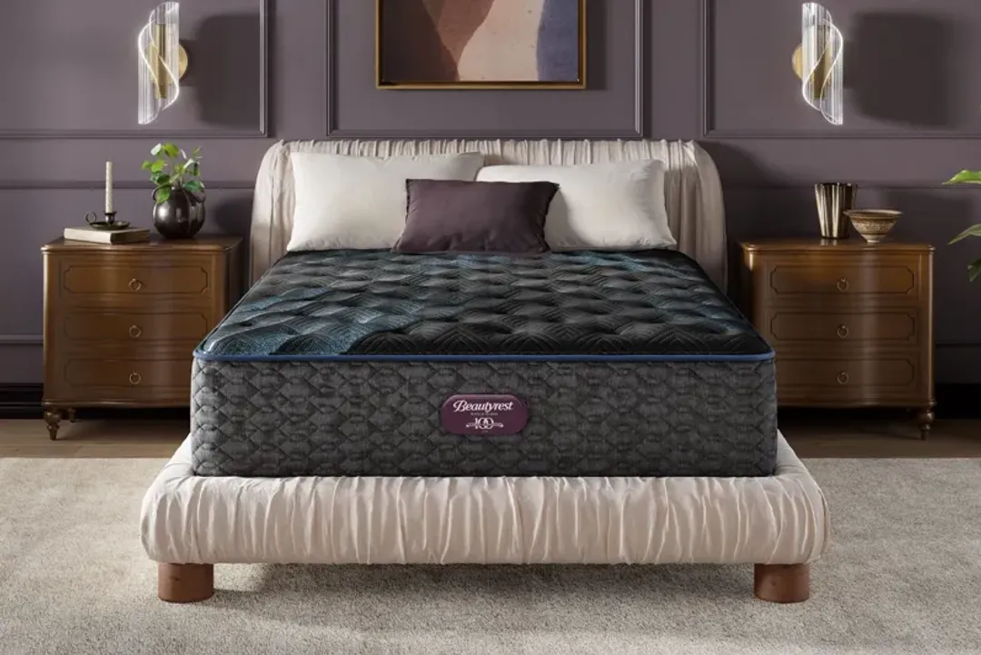 furniture1-317781