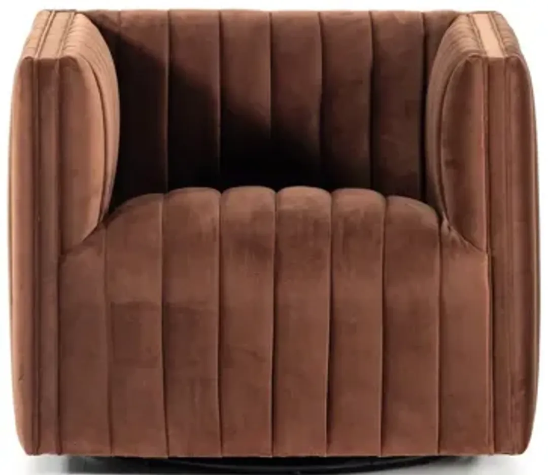 furniture1-317787