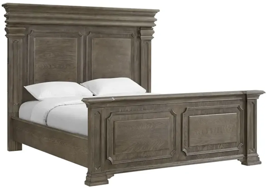 furniture1-317826