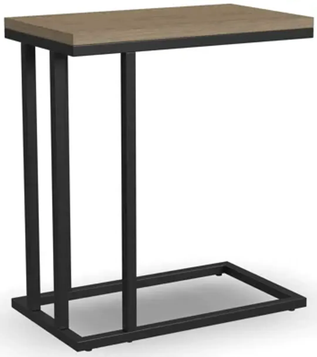 furniture1-317855