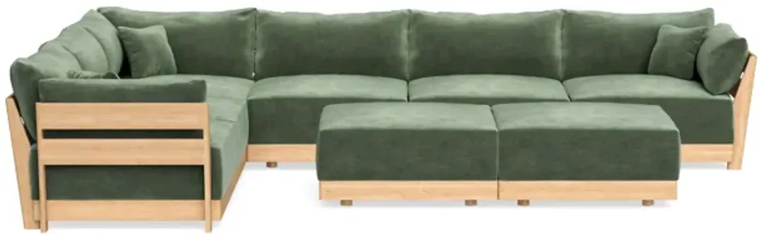 furniture1-317914
