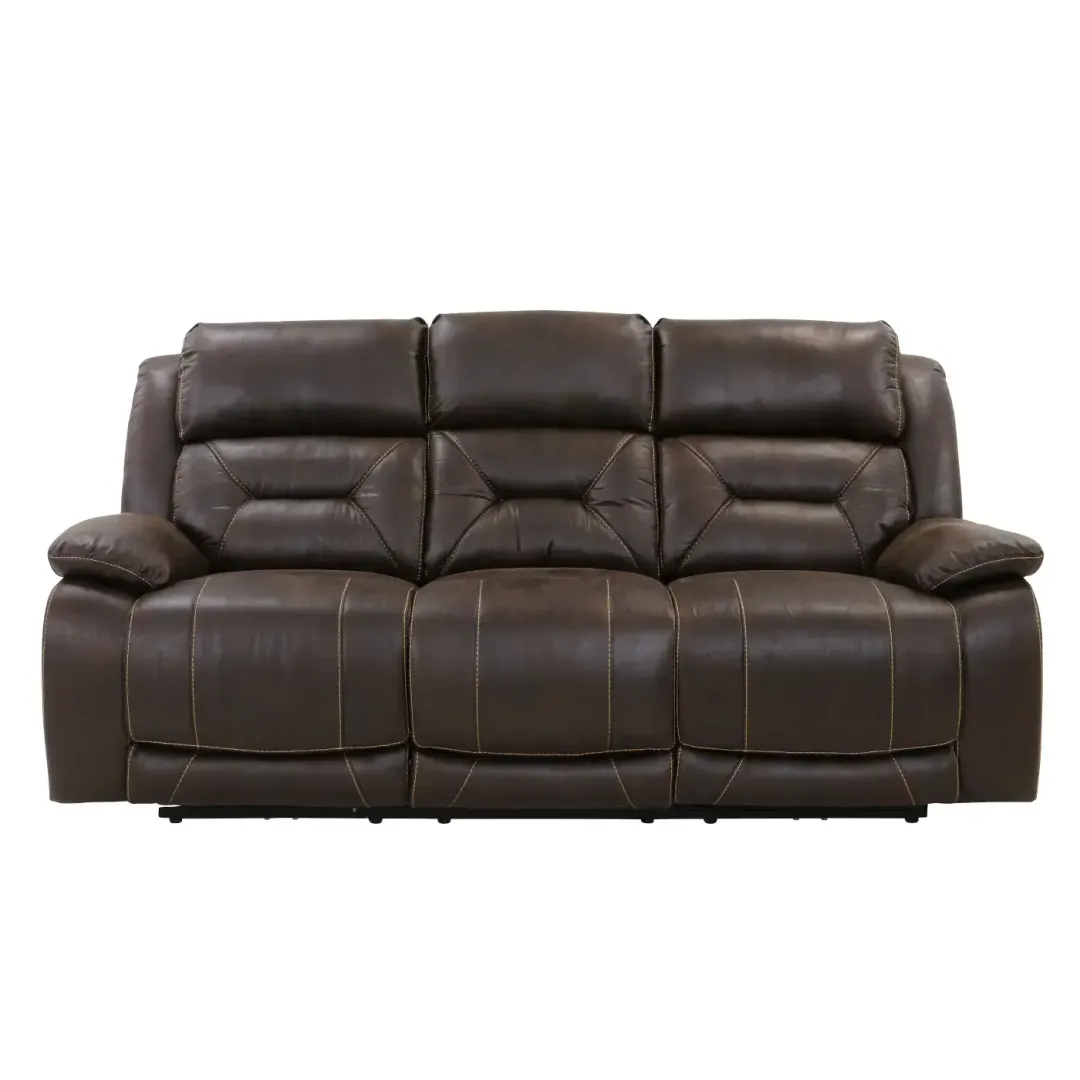 furniture1-317937