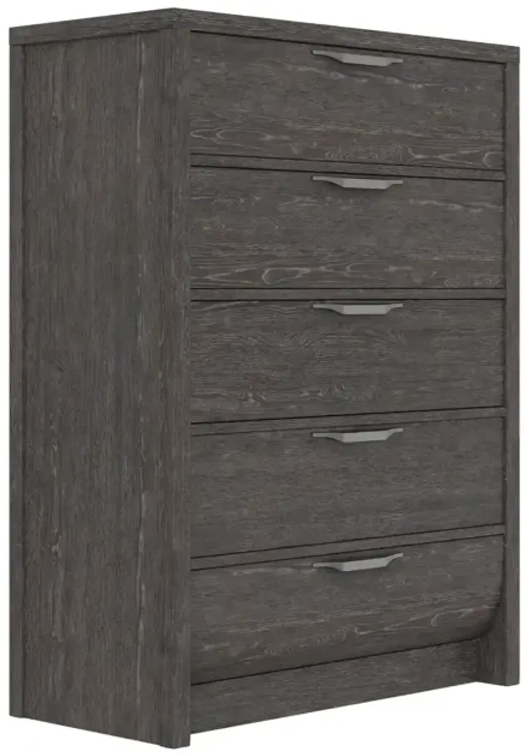furniture1-317955