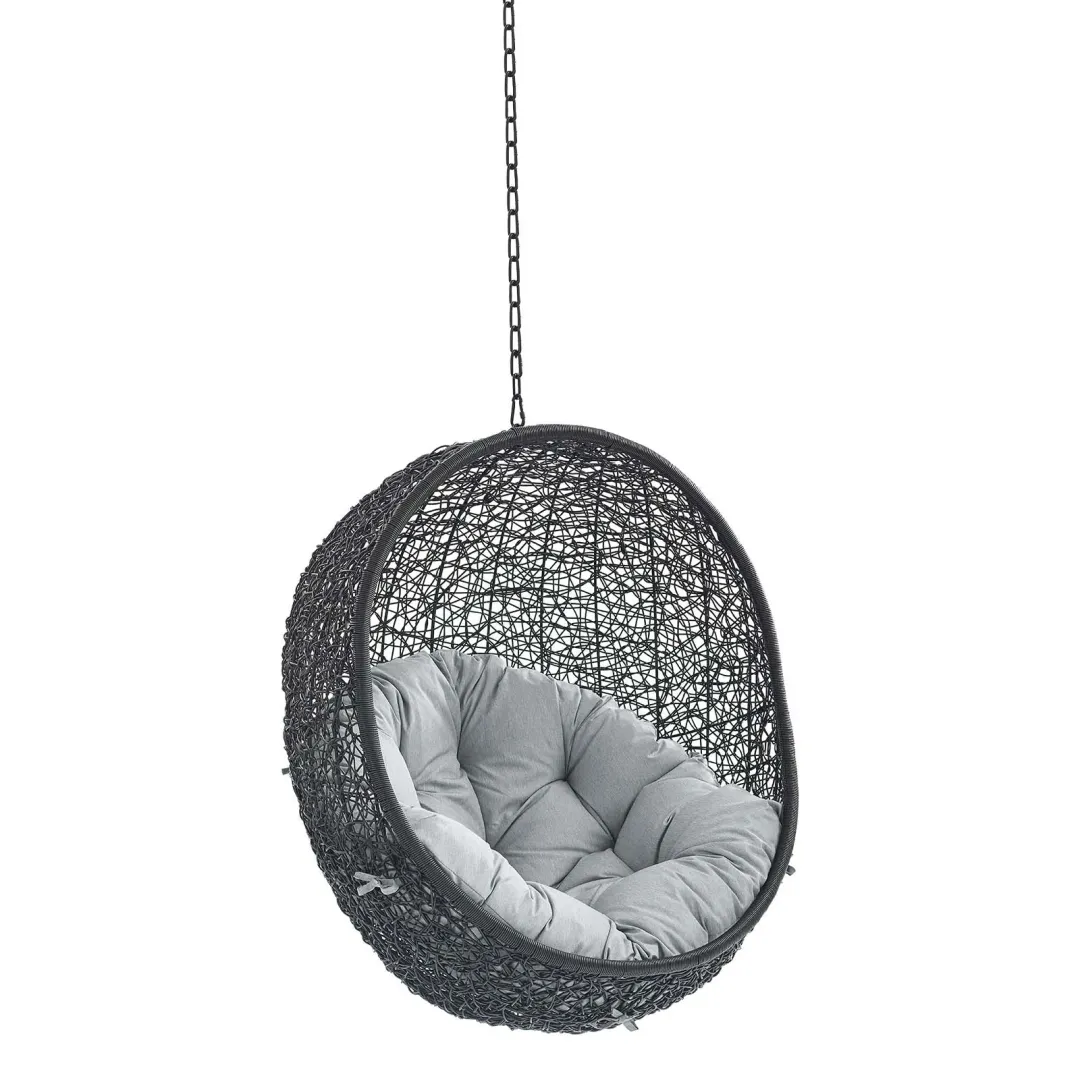 furniture1-317998