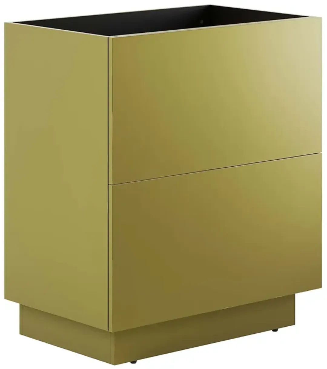 furniture1-318022