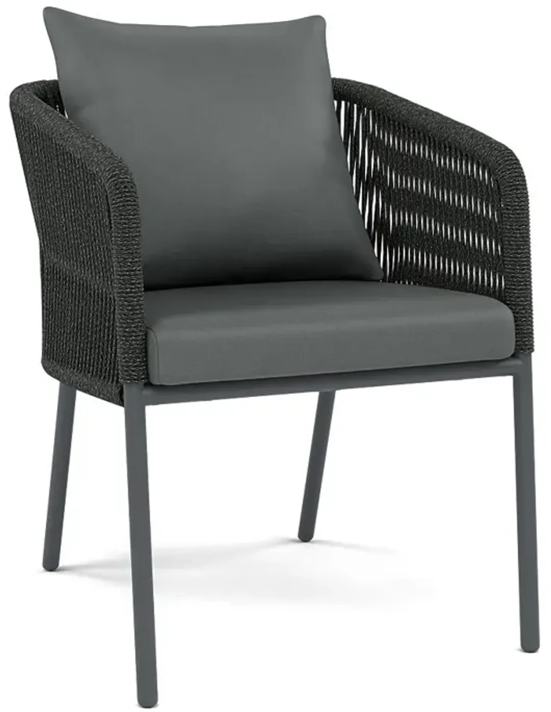 furniture1-31803