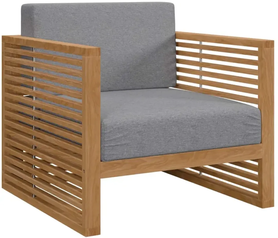 furniture1-318040