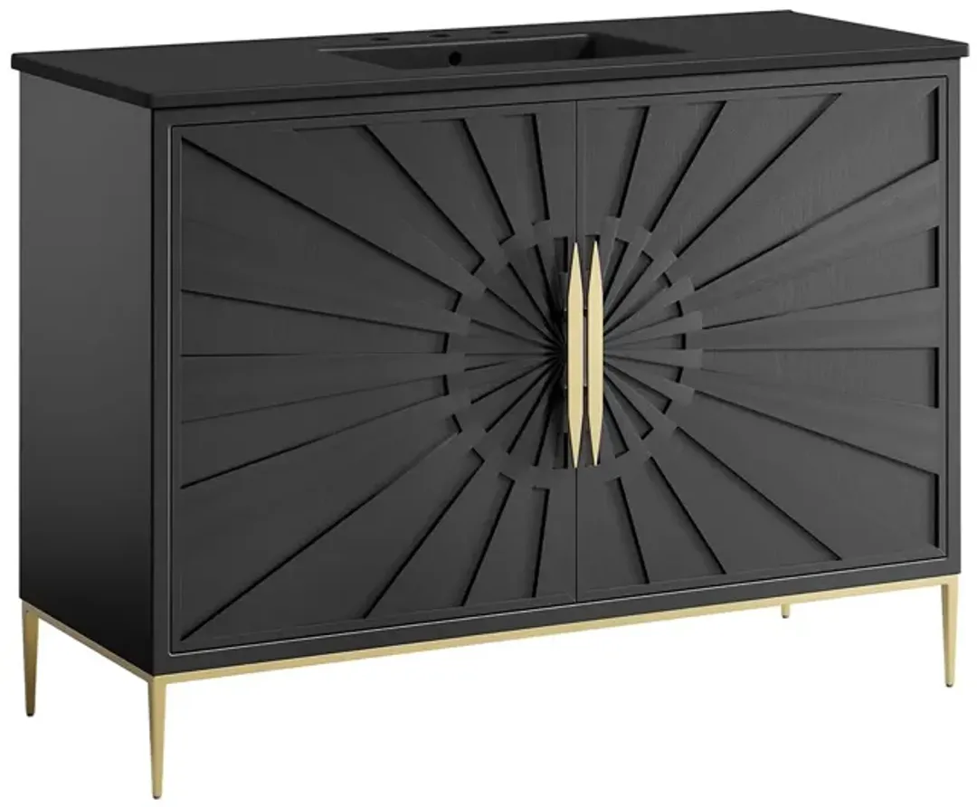 furniture1-318047