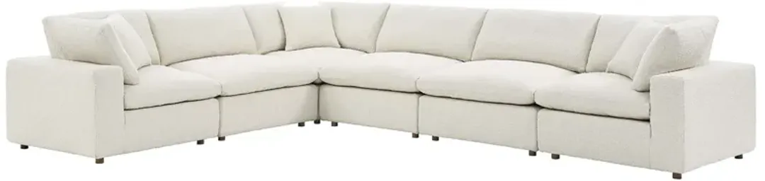 furniture1-318057