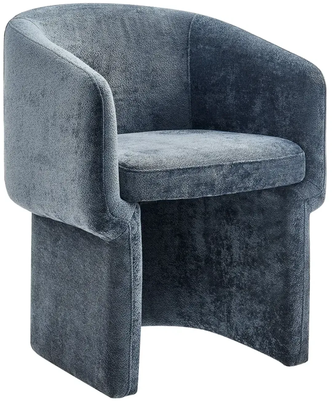 furniture1-318096