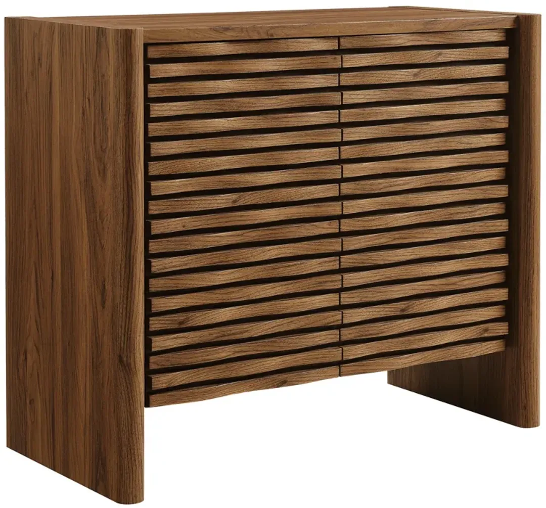 furniture1-318103