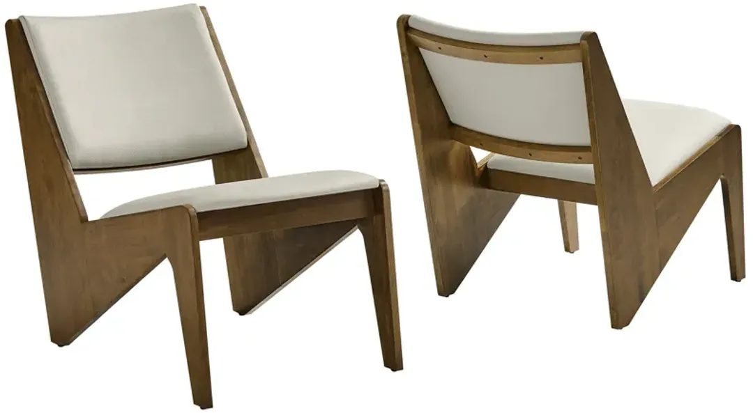 furniture1-318106