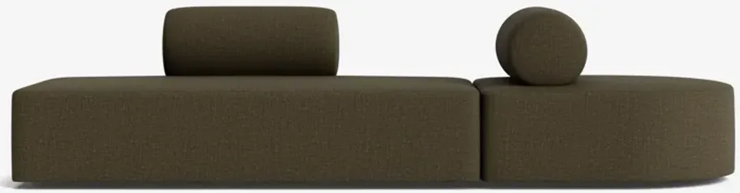 furniture1-318167