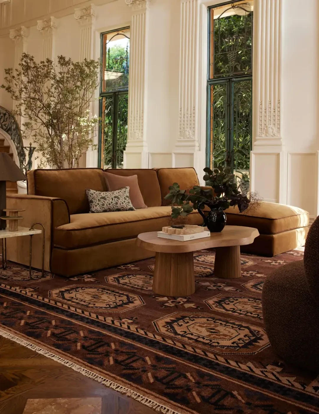 furniture1-318184