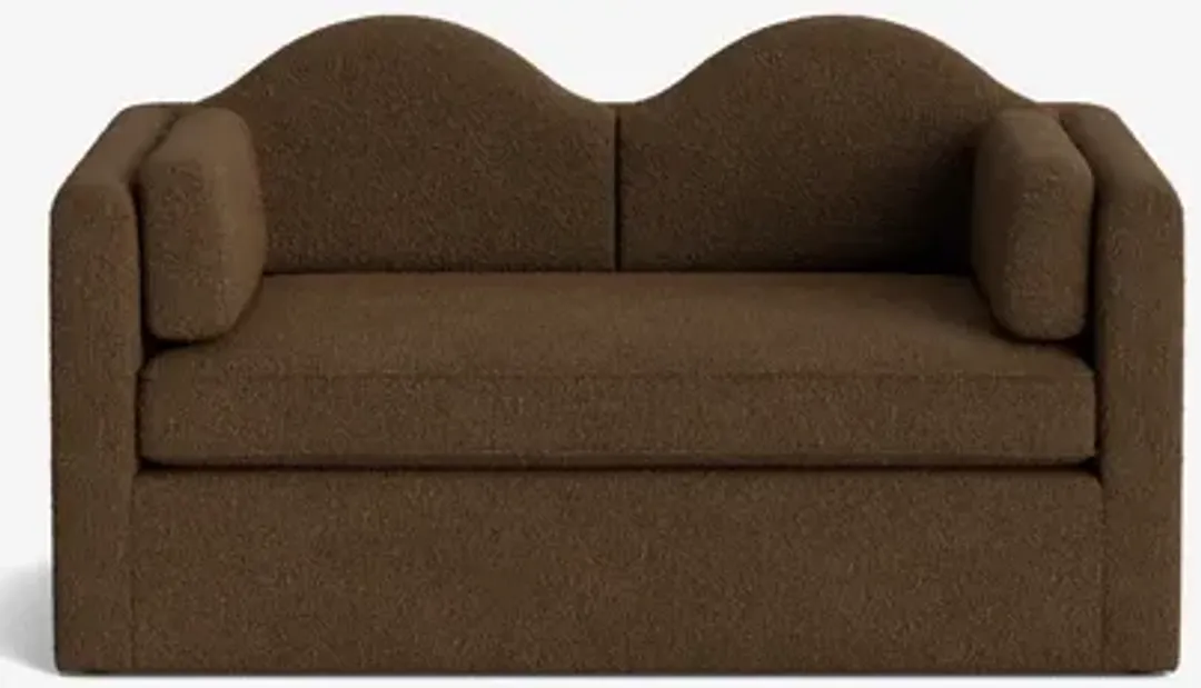 furniture1-318269