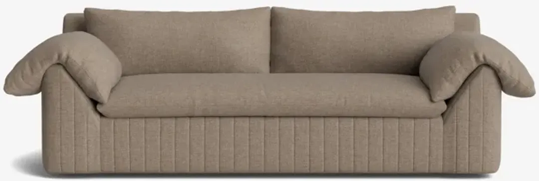 furniture1-318302