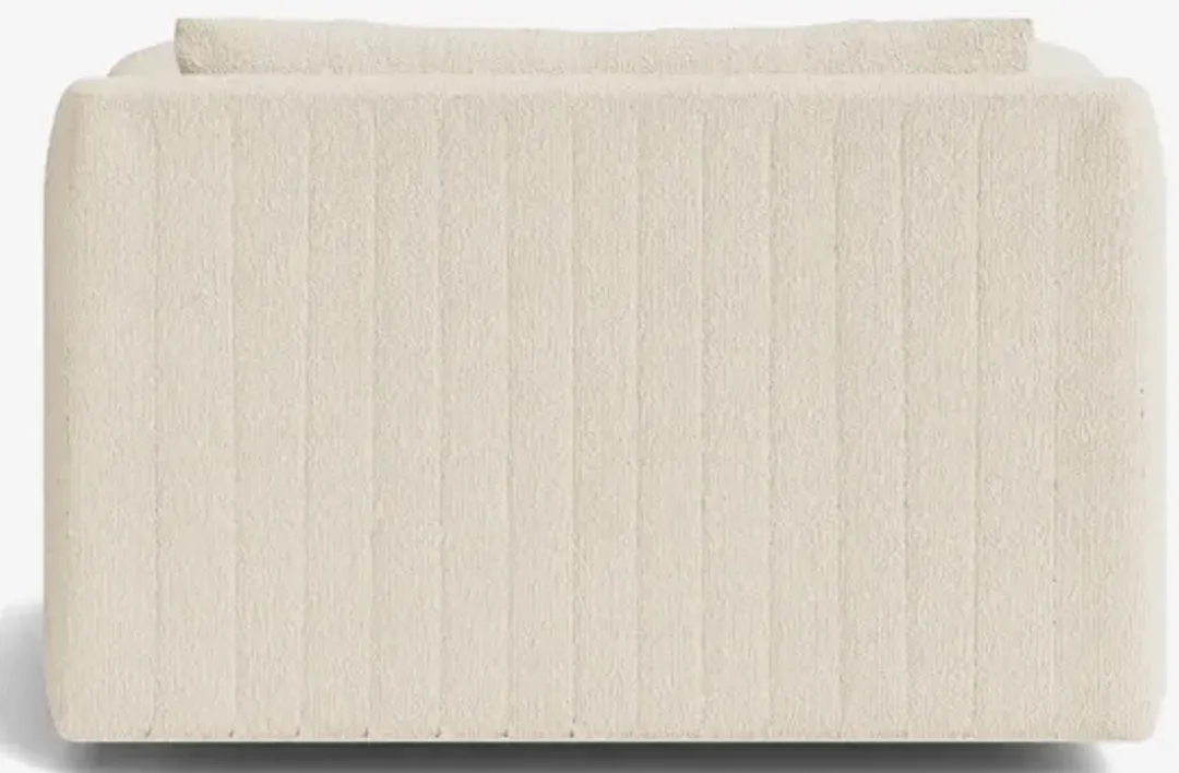furniture1-318310