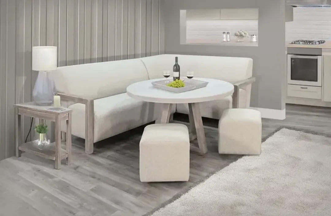 furniture1-318368