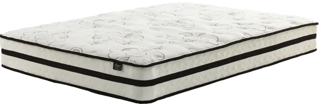 furniture1-318496