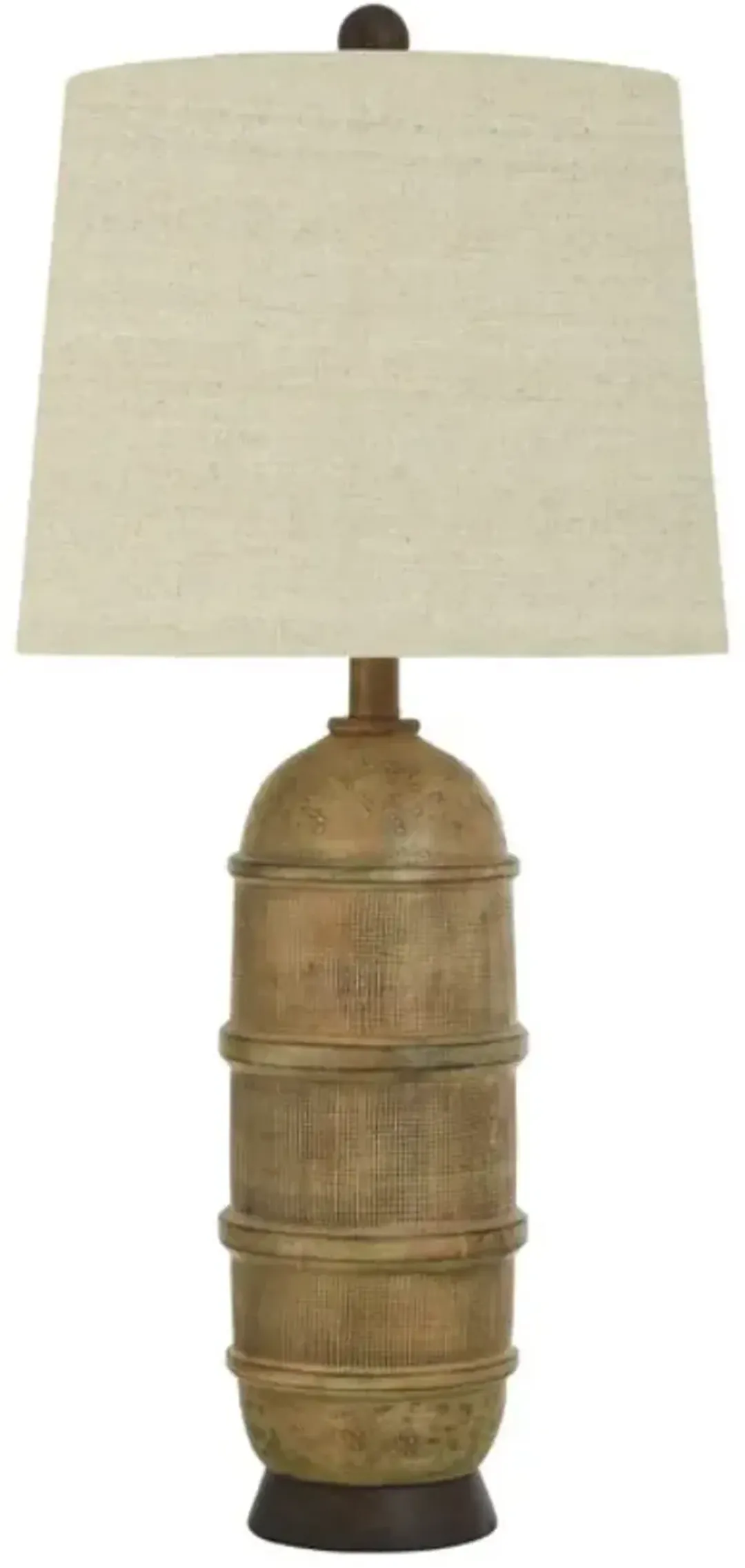 furniture1-318519