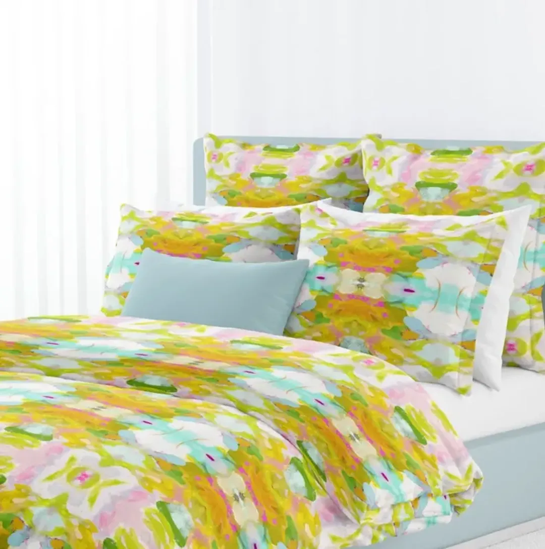 furniture1-318524