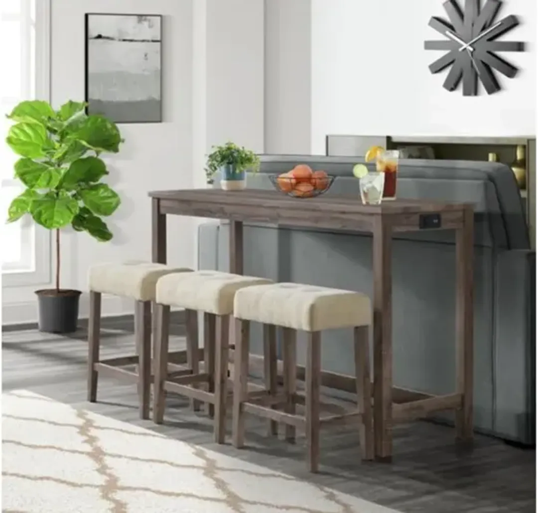 furniture1-318575