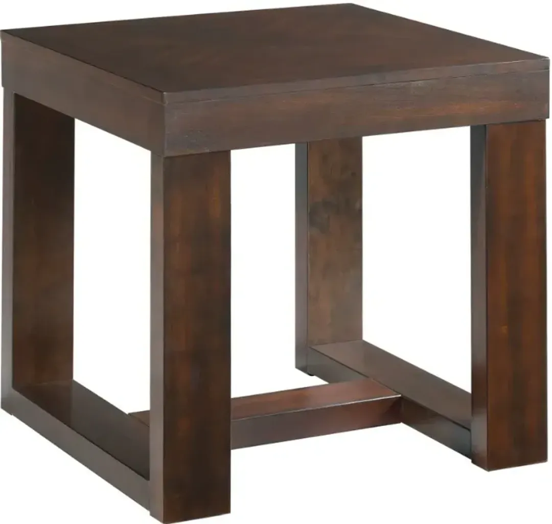 furniture1-318593