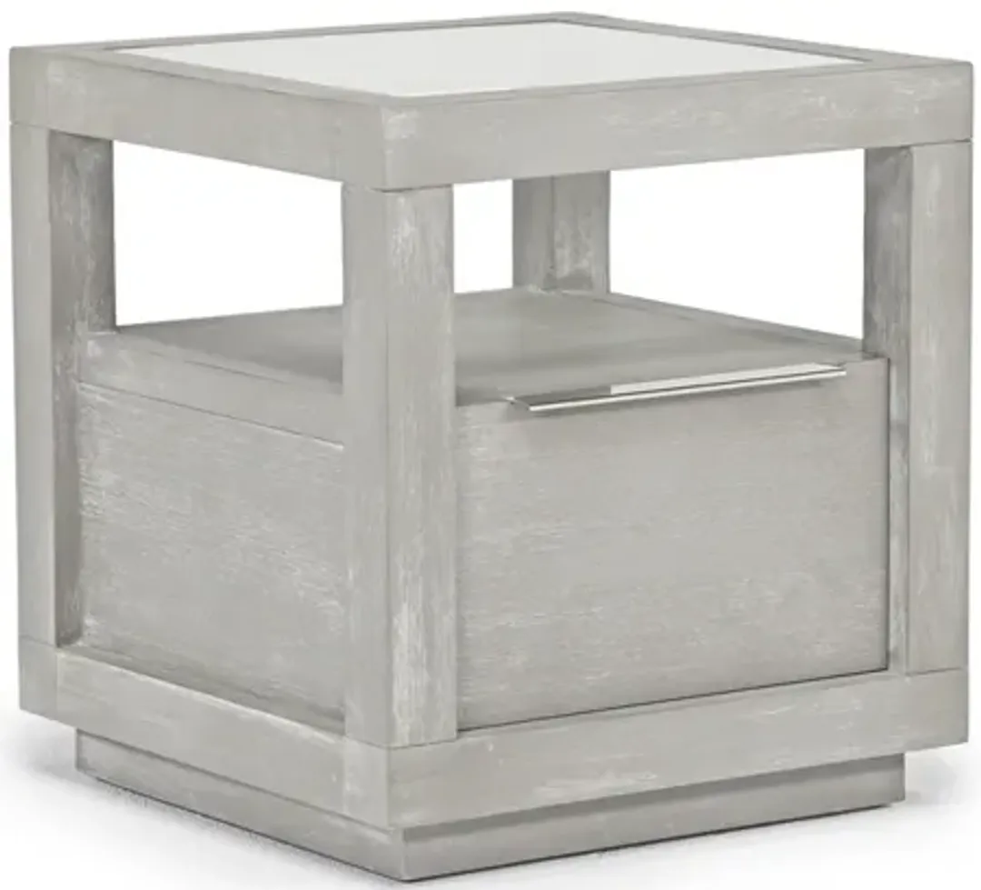 furniture1-318634