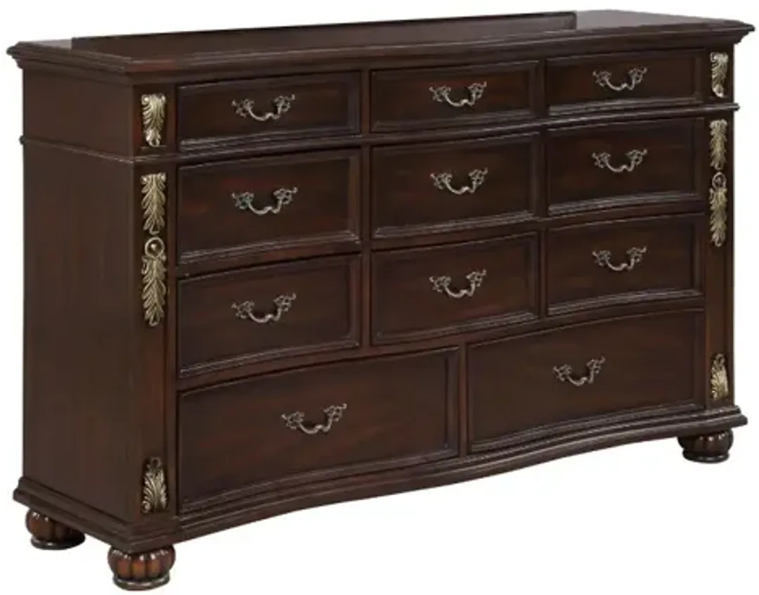 furniture1-318675