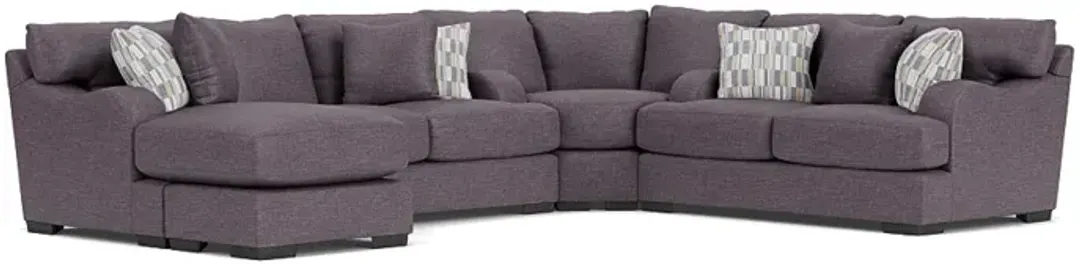 furniture1-318692